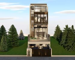 Hacienda Grove (D15), Terrace #479940951